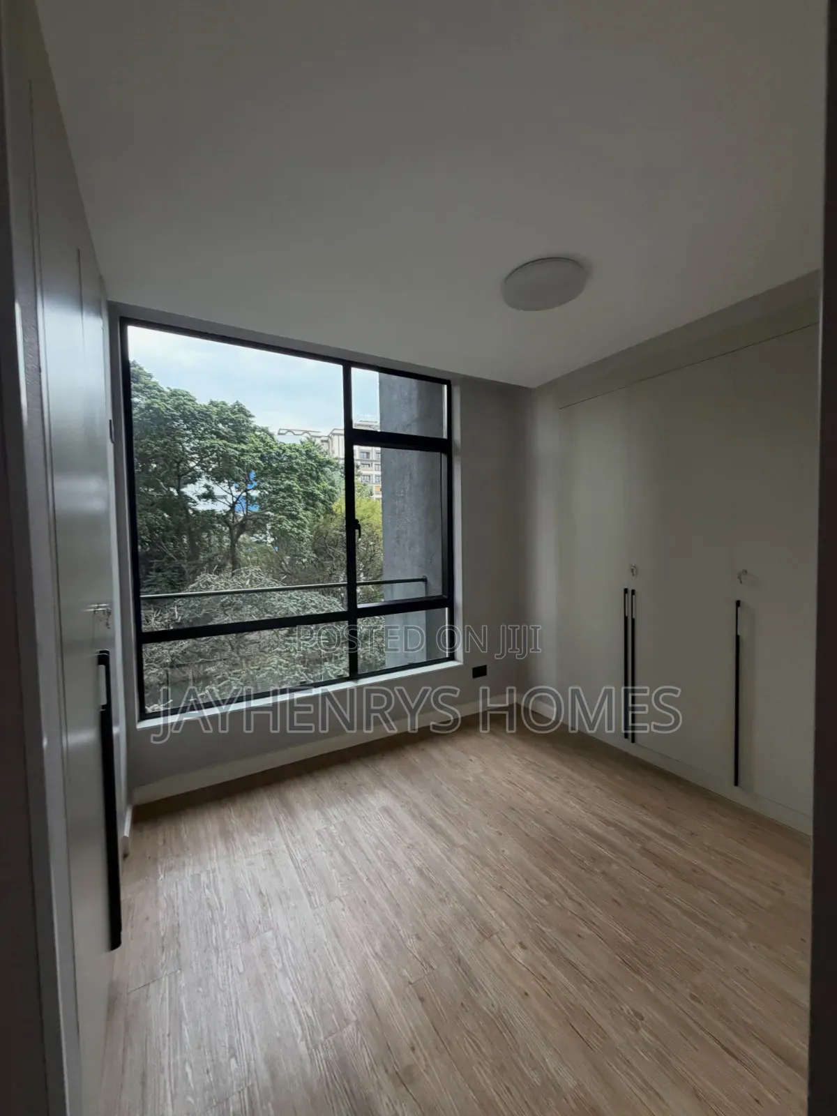 3bdrm Apartment in Spring Valley for rent