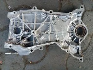 This Is RBJ Timing Cover