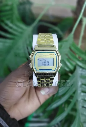 Stylish Luxury Watches  for Men and Women