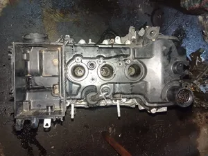 Slim Engine for 1kr