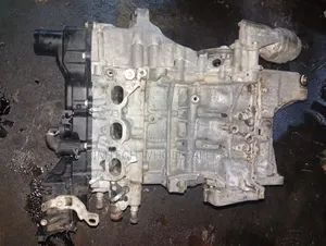 Slim Engine for 1kr