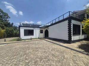 3bdrm House in Runda for rent
