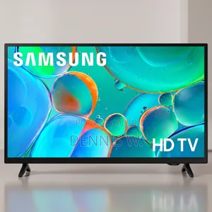 Samsung Hd TV 32inches