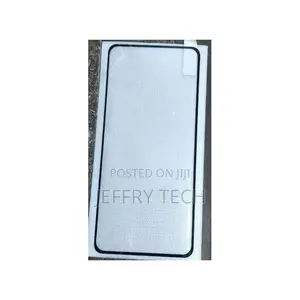 Huawei Nova 9 Screen Protector