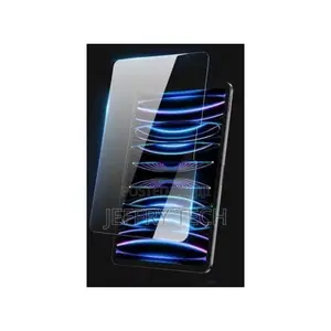 Screen Protector for iPad Pro 13 2024 ( iPad M4 2024)