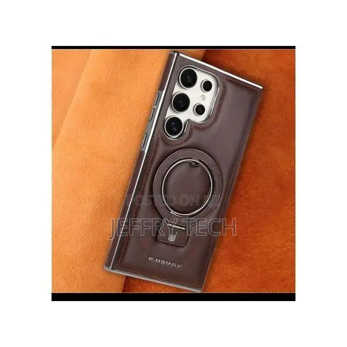 Samsung Galaxy S26 Ultra Phone Case