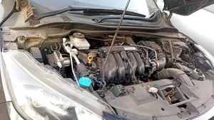 Honda Vezel 1.5 2WD 2018 Green