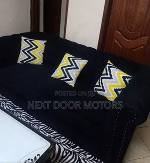 Home Items
