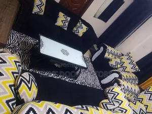 Home Items