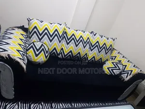 Home Items