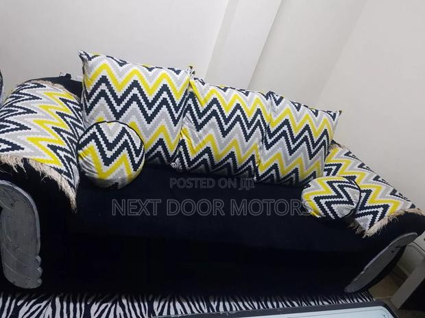 Home Items - thumbnail 3