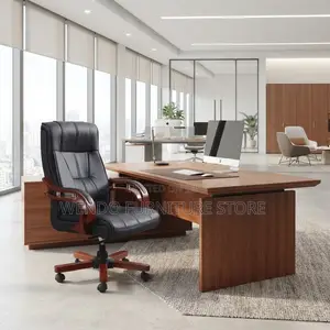Office Chairs; Executive Bliss High Back Senate Seat