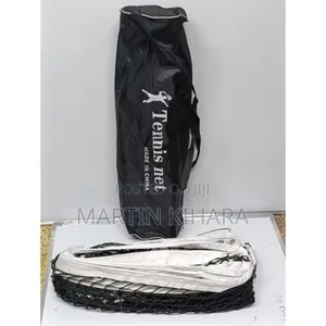 Lawn Tennis Net