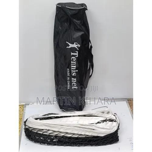 Lawn Tennis Net
