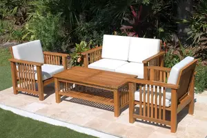 Office Sofa; Home Office Modern Sofa Sets