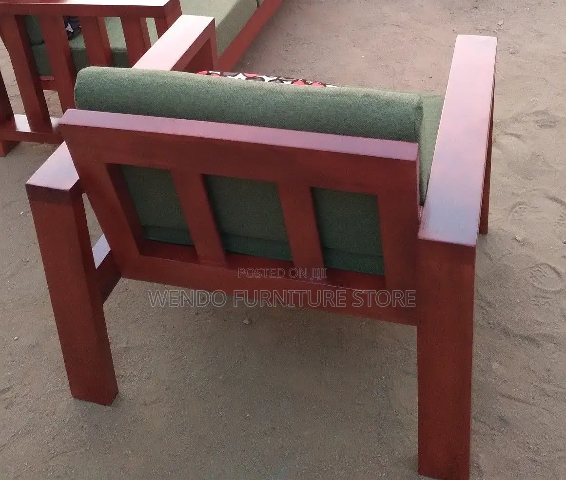 Office Sofa; Home Office Modern Sofa Sets