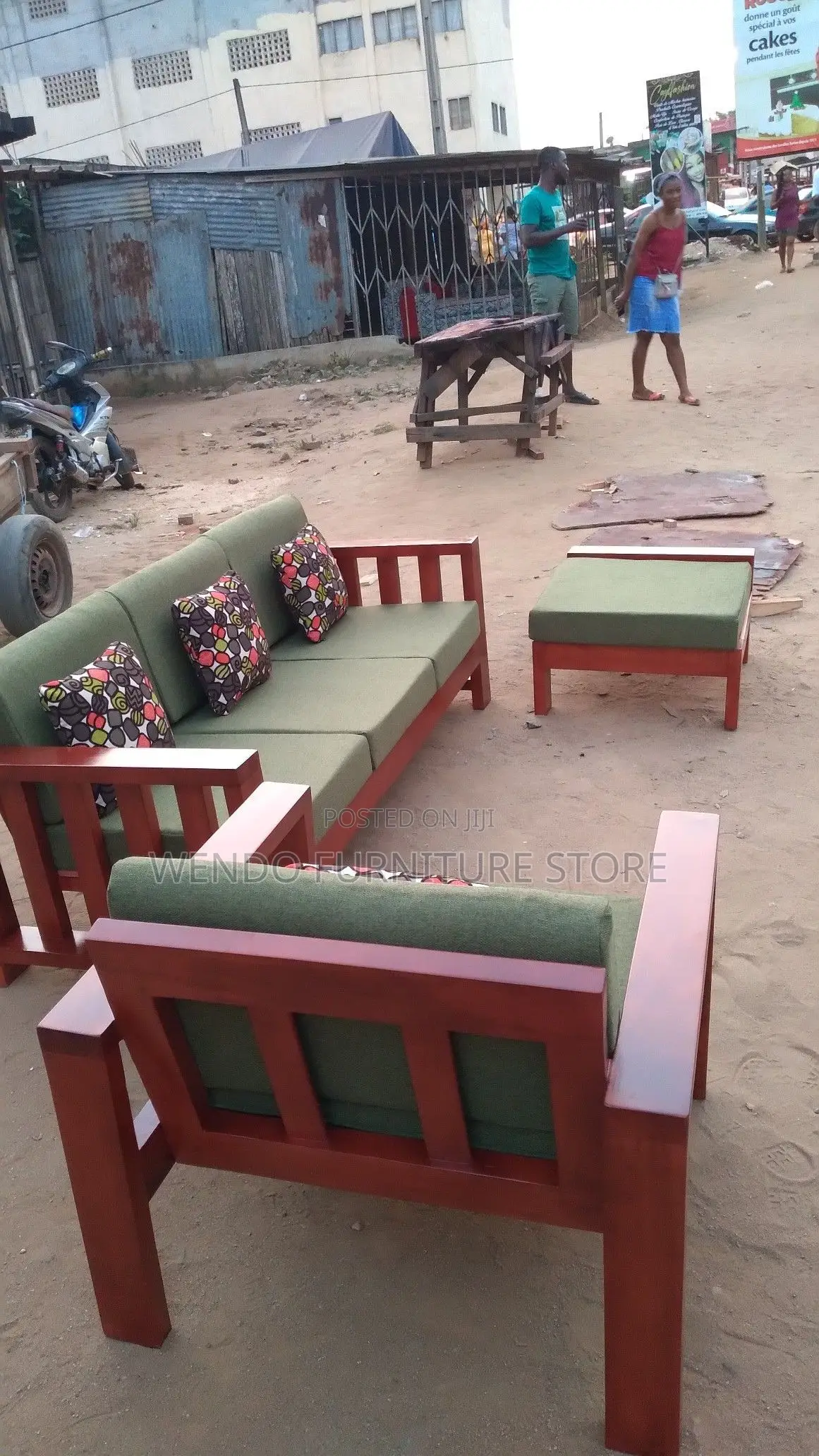 Office Sofa; Home Office Modern Sofa Sets