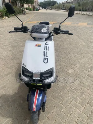 New Jincheng Bike 2026