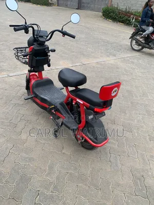 New Jincheng Bike 2026