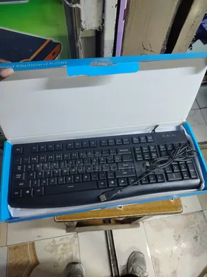 Desktop Computer HP Omen X Compact P1000 4GB Intel Core i5 HDD 500GB