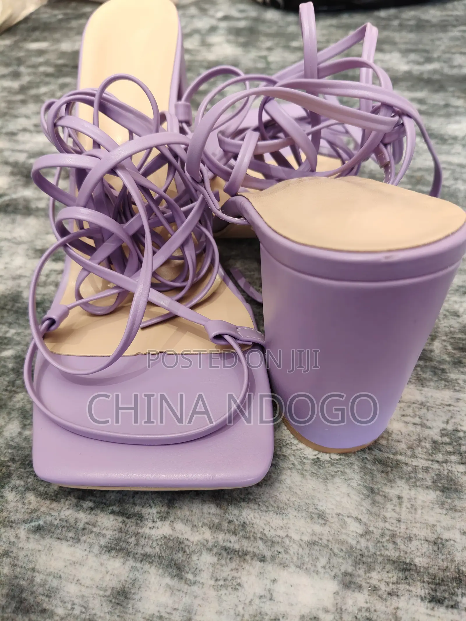 Quality Products