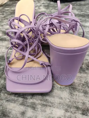 Quality Products