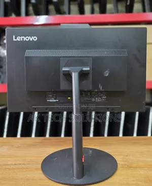Lenovo Thinkvision T24v-10 Monitor 
24 Inch