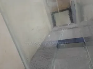 Fish Aquarium