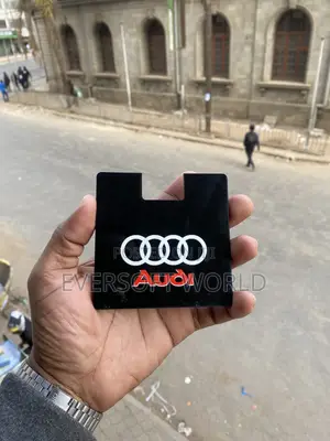 Insurance Pocket Holder