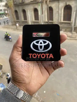 Insurance Pocket Holder