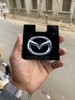 Insurance Pocket Holder