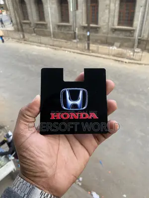 Insurance Pocket Holder