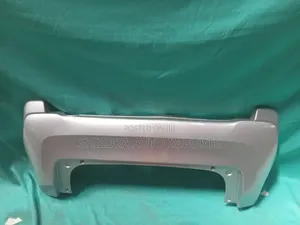 R Bumper Assy Honda N-One Jg2 2013