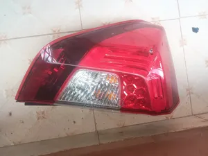 Honda Fit GK Series Rear Left Tail Light