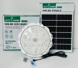 Indoor Ceiling Light 200watts