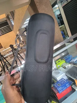 JBL Charge 5 Bag
