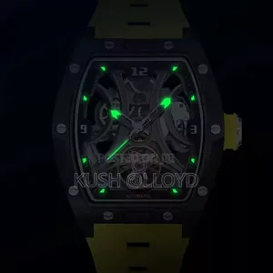 Megir 2245 Classic Watch (Fully Boxed)