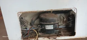 Fridge Repairs