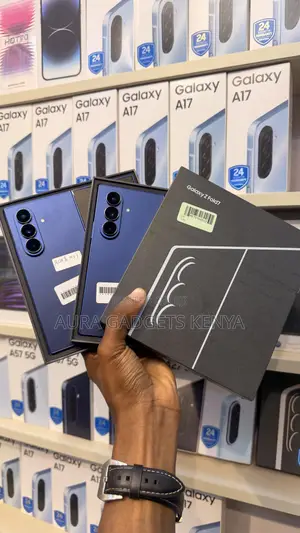 Samsung Z 16 GB Blue