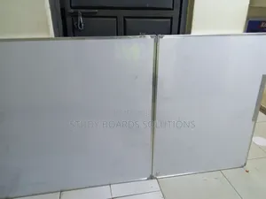 Magnetic Classroom Whiteboards 2ft—8ft Available