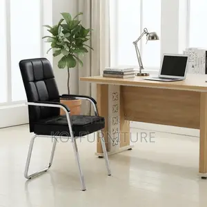 Office Chairs; Mid Backrest Professional Office Chairs
