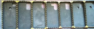 Good Luck Covers Get Yours Today