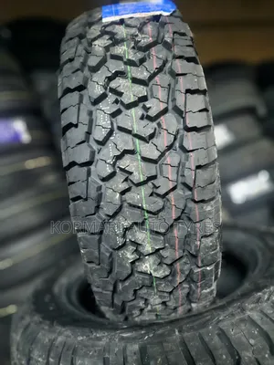 215/70r16 Comforser Cf 1100 Tyre