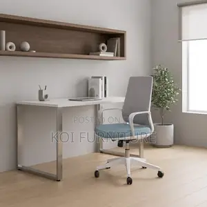 Office Chairs; Clerical Ergonomic Home Working Office Chairs