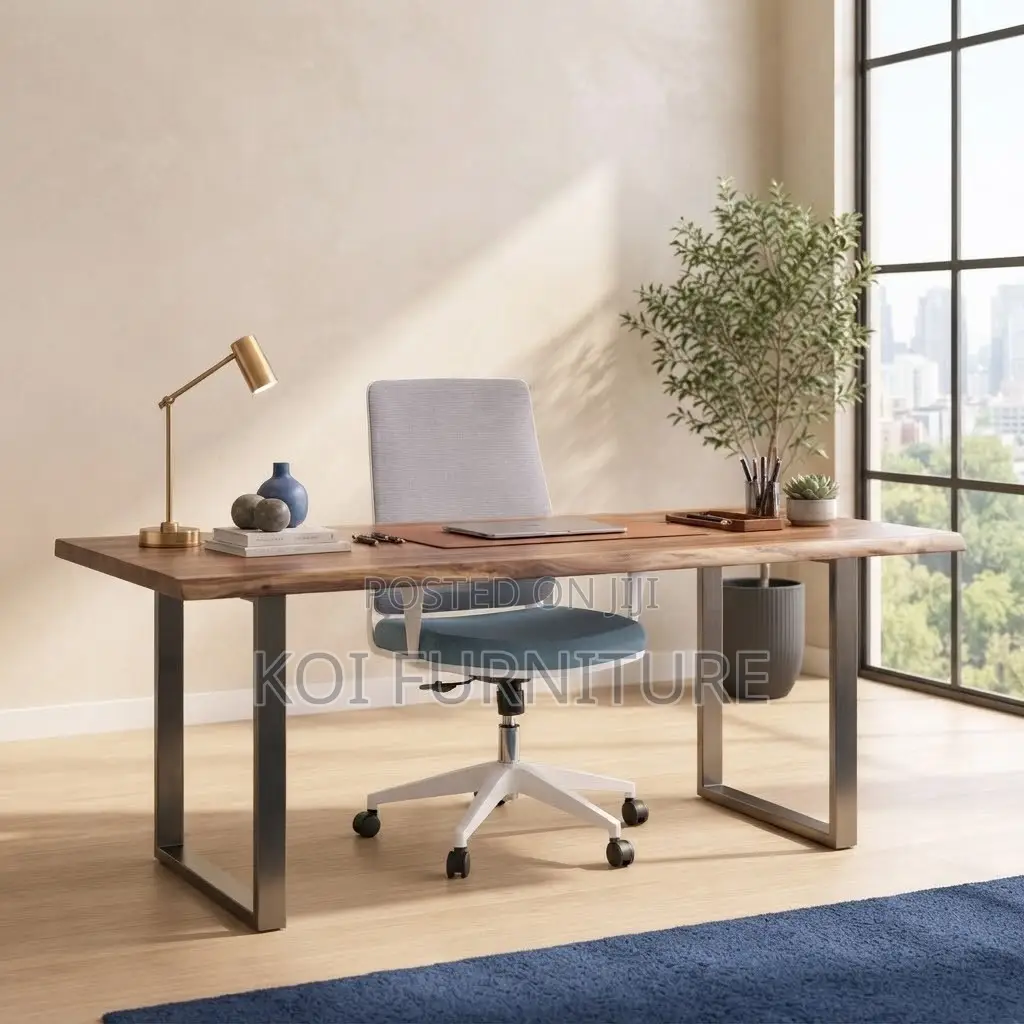 Office Chairs; Clerical Ergonomic Home Working Office Chairs