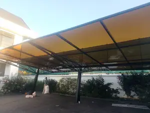 Polycarbonate Bronze Sheets