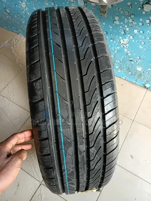225/60/18 Mirage