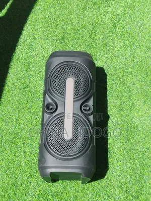 Quality Products