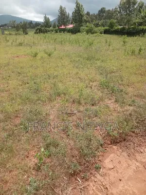 Propert Land