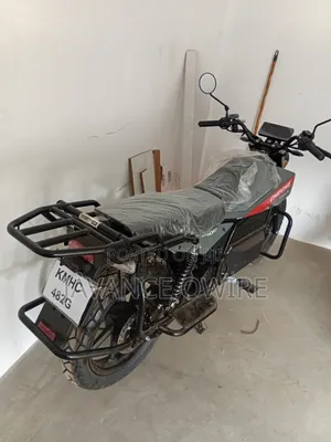 New Tailg 2026 Gray
